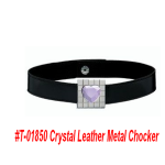 T-01850